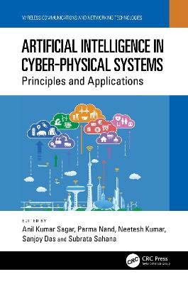 Artificial Intelligence in Cyber-Physical Systems: Principles and Applications