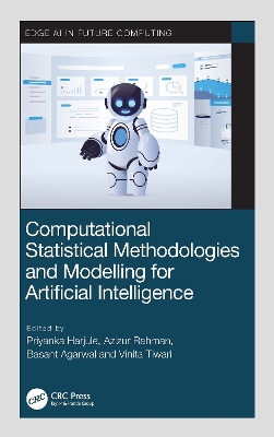 Computational Statistical Methodologies and Modeling for Artificial  Intelligence
