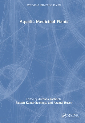 Aquatic Medicinal Plants