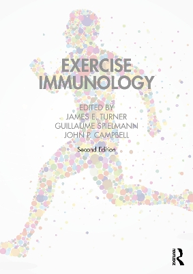 Exercise Immunology 2nd edition