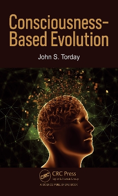 Consciousness-Based Evolution