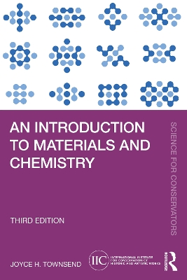 Introduction to Materials and Chemistry: Book 1 3rd edition