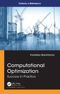 Computational Optimization: Success in Practice