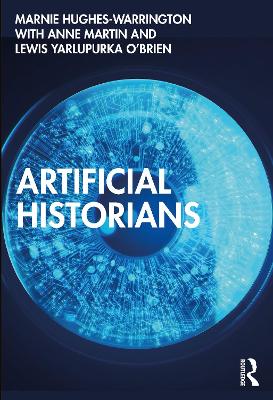 Artificial Historians