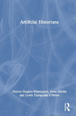 Artificial Historians