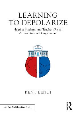 Learning to Depolarize: Helping Students and Teachers Reach Across Lines of Disagreement