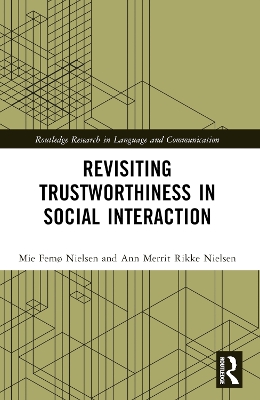 Revisiting Trustworthiness in Social Interaction