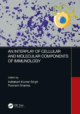 Interplay of Cellular and Molecular Components of Immunology