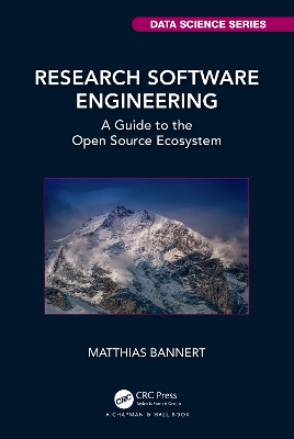 Research Software Engineering: A Guide to the Open Source Ecosystem