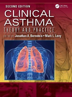 Clinical Asthma: Theory and Practice 2nd edition