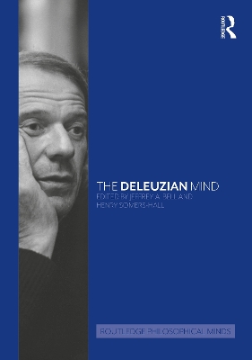 Deleuzian Mind