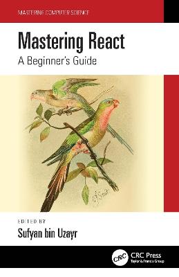 Mastering React: A Beginner's Guide