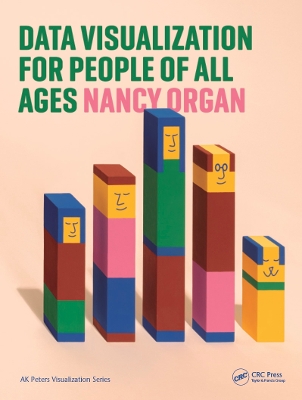 Data Visualization for People of All Ages