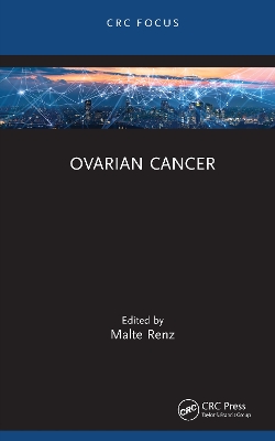 Ovarian Cancer