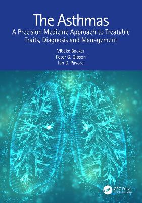 Asthmas: A Precision Medicine Approach to Treatable Traits, Diagnosis and Management