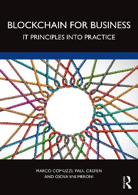 Blockchain for Business: IT Principles into Practice