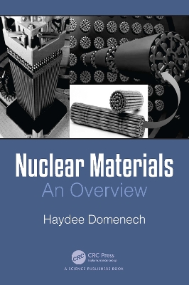 Nuclear Materials: An Overview