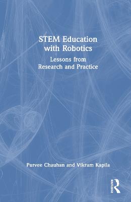 STEM Education with Robotics: Lessons from Research and Practice