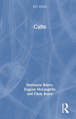 Cults