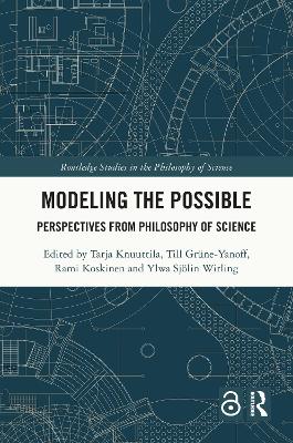 Modeling the Possible: Perspectives from Philosophy of Science