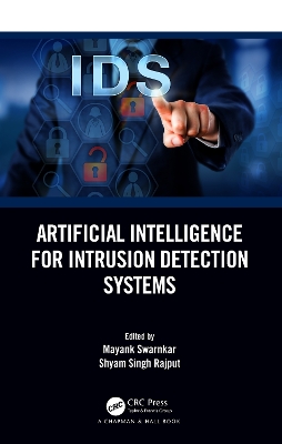 Artificial Intelligence for Intrusion Detection Systems