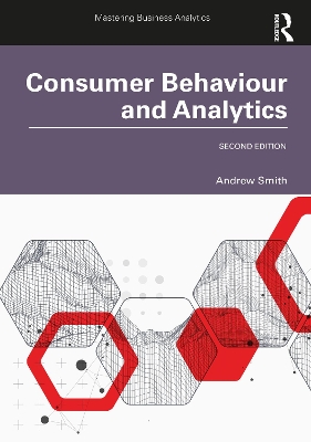 Consumer Behaviour and Analytics 2nd edition