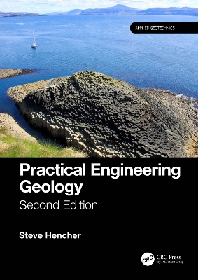 Practical Engineering Geology 2nd edition