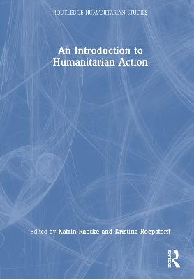 Introduction to Humanitarian Action