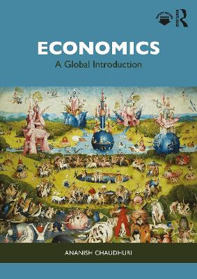 Economics: A Global Introduction
