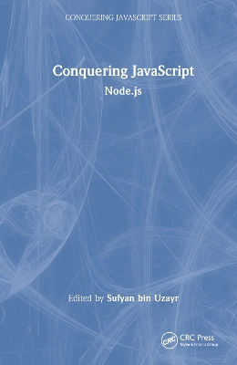 Conquering JavaScript: Node.js