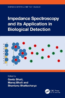 Impedance Spectroscopy and its Application in Biological Detection