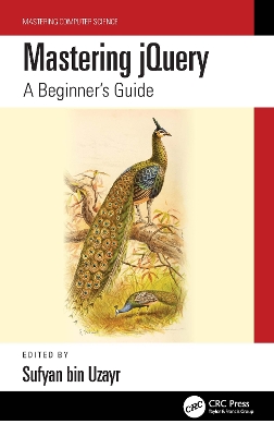 Mastering jQuery: A Beginner's Guide