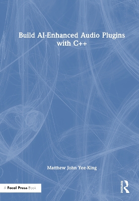 Build AI-Enhanced Audio Plugins with Cplusplus