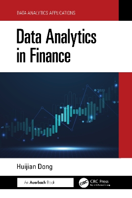 Data Analytics in Finance