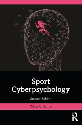 Sport Cyberpsychology 2nd edition