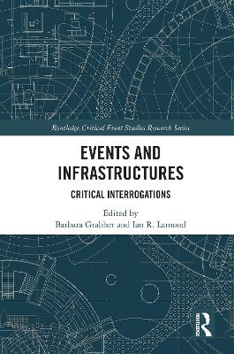 Events and Infrastructures: Critical Interrogations