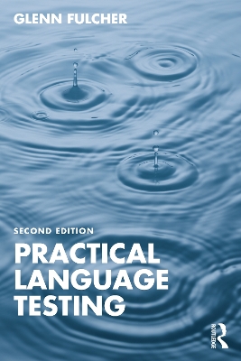 Practical Language Testing 2nd edition