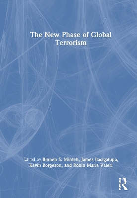 New Phase of Global Terrorism