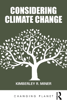Considering Climate Change