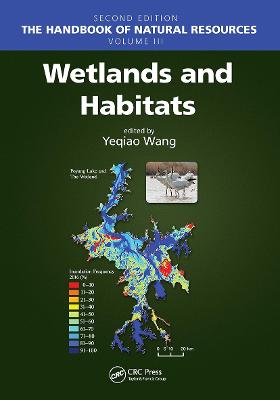 Wetlands and Habitats 2nd edition