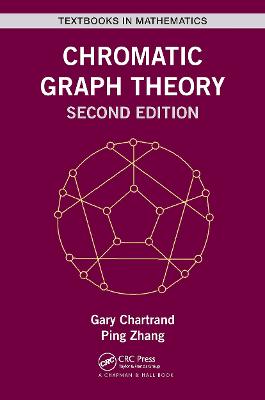 Chromatic Graph Theory
