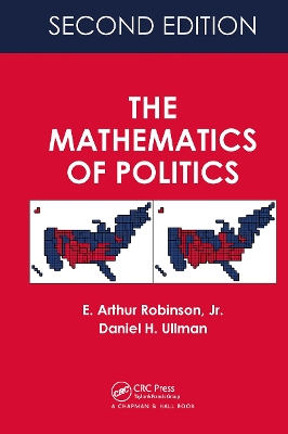Mathematics of Politics 2nd edition