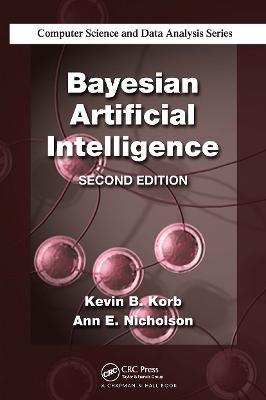Bayesian Artificial Intelligence 2nd edition