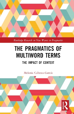 Pragmatics of Multiword Terms: The Impact of Context
