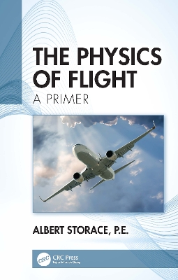 Physics of Flight: A Primer