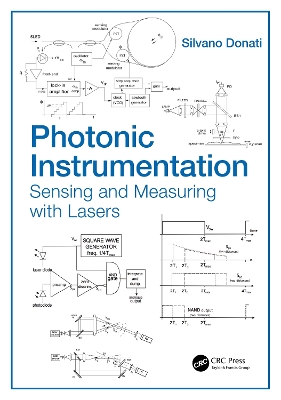 Photonic Instrumentation: Sensing and Measuring with Lasers