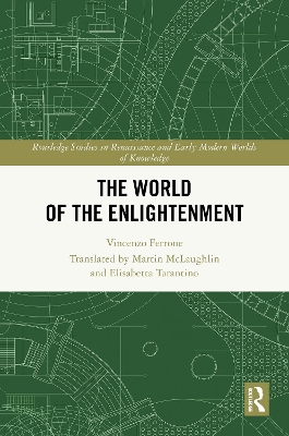 World of the Enlightenment