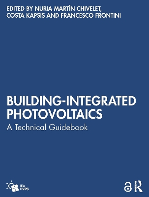 Building-Integrated Photovoltaics: A Technical Guidebook