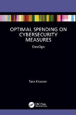 Optimal Spending on Cybersecurity Measures: DevOps