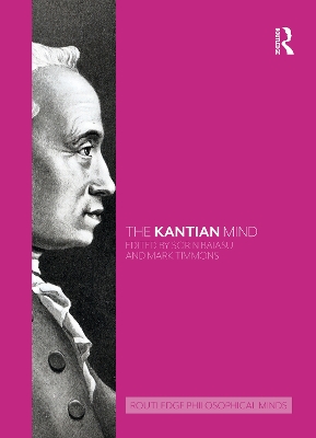 Kantian Mind